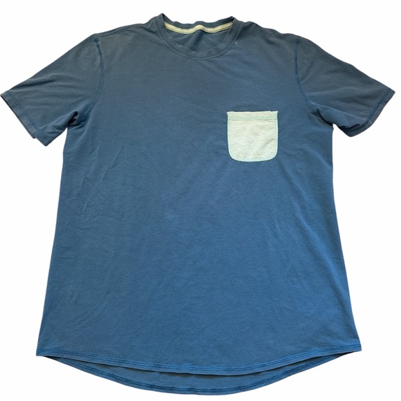 lululemon athletica Other - Lululemon T-Shirt L